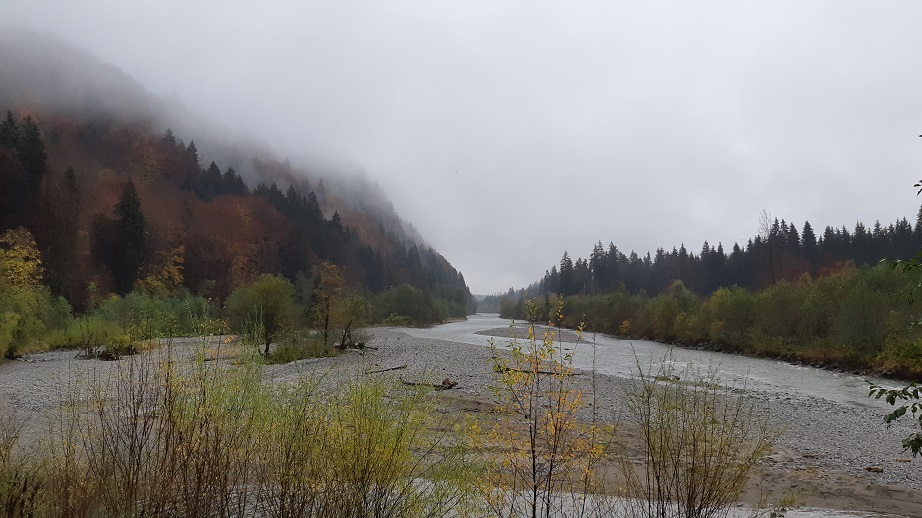 Obermaiselstein 2019 (15)